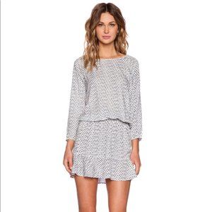 Soft Joie Arryn B Dress